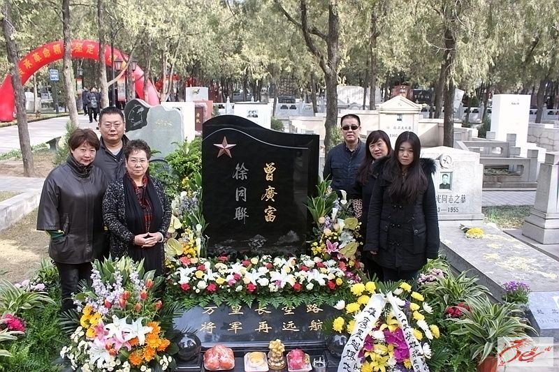 点击在新窗口查看原始图片