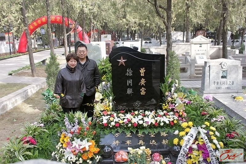 点击在新窗口查看原始图片