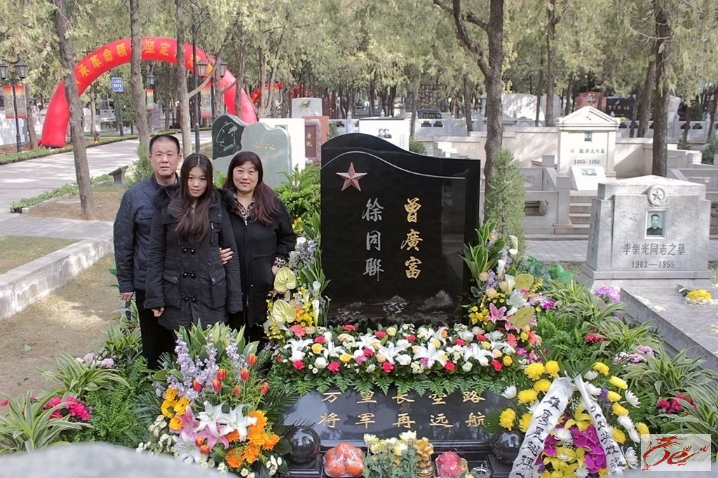 点击在新窗口查看原始图片
