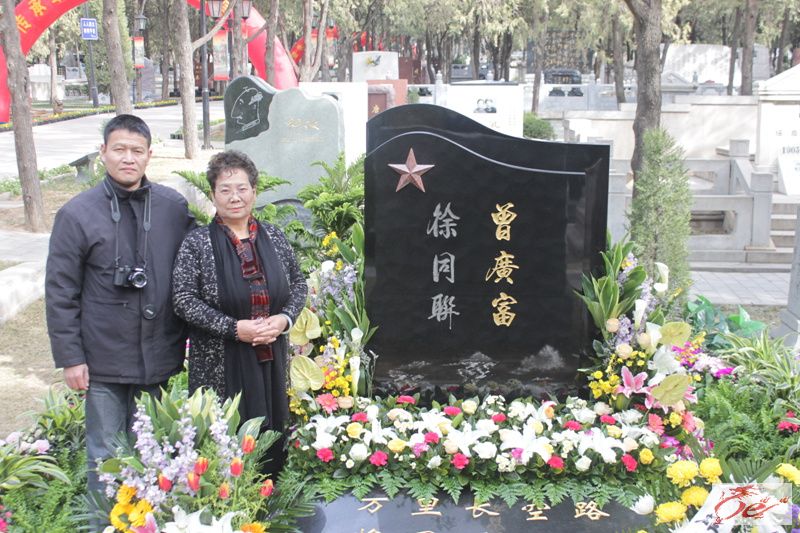 点击在新窗口查看原始图片