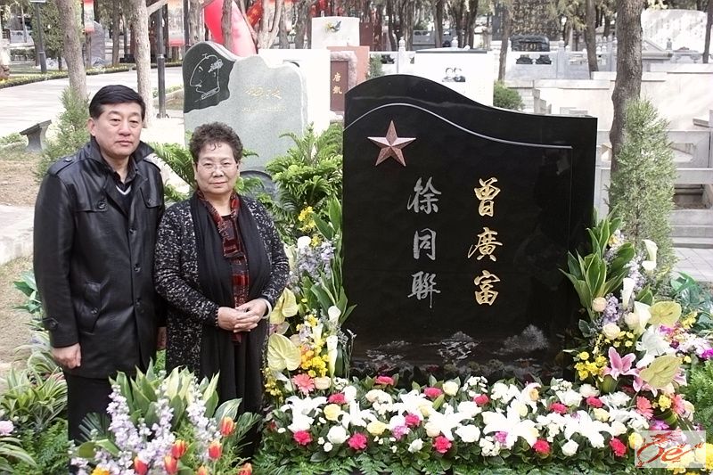 点击在新窗口查看原始图片