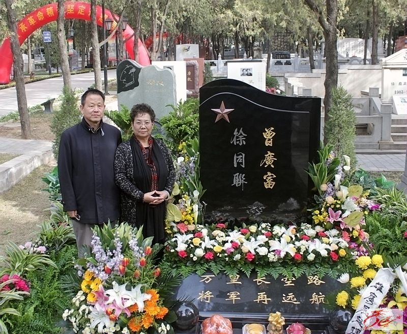 点击在新窗口查看原始图片