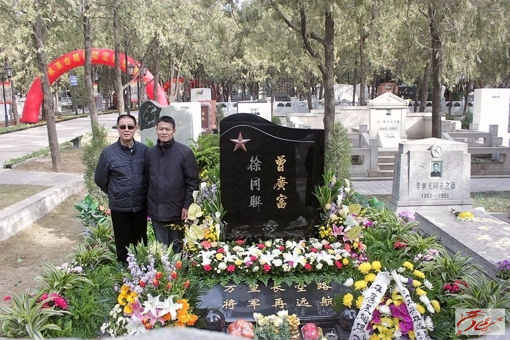 点击在新窗口查看原始图片