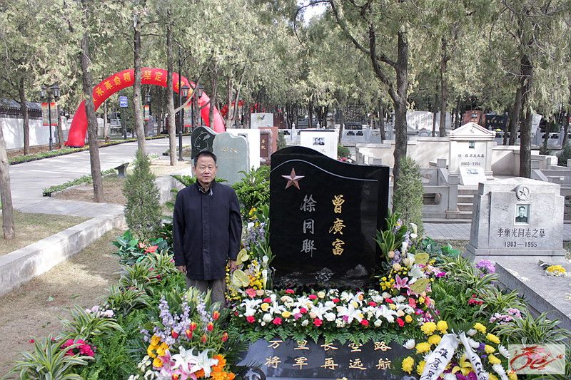 点击在新窗口查看原始图片