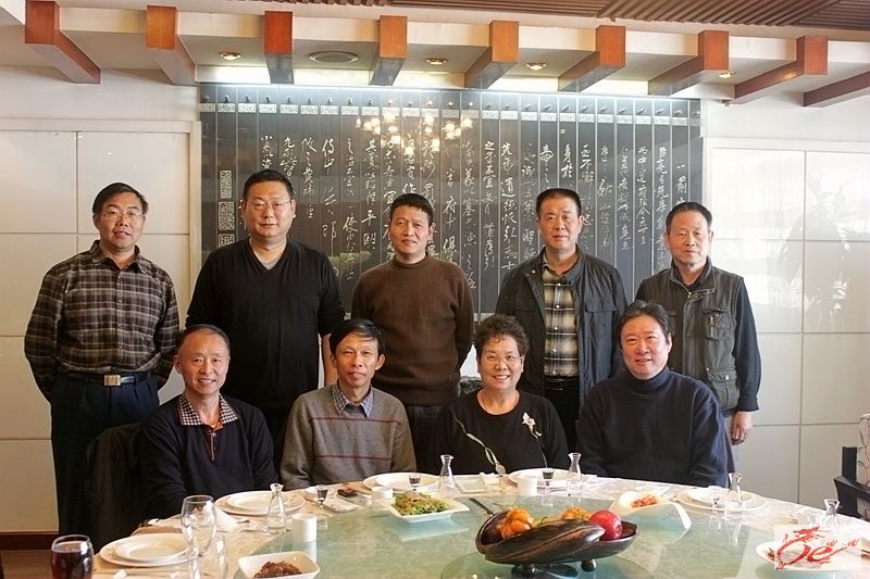 点击在新窗口查看原始图片