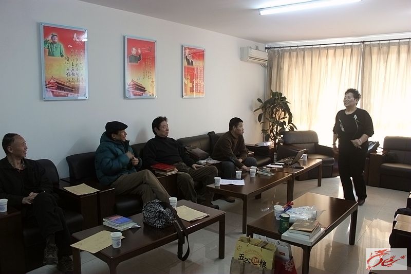 点击在新窗口查看原始图片