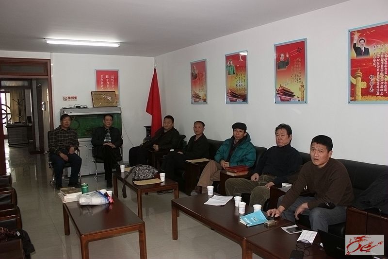 点击在新窗口查看原始图片