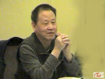点击在新窗口查看原始图片