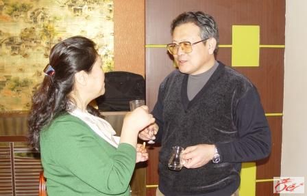 点击在新窗口查看原始图片
