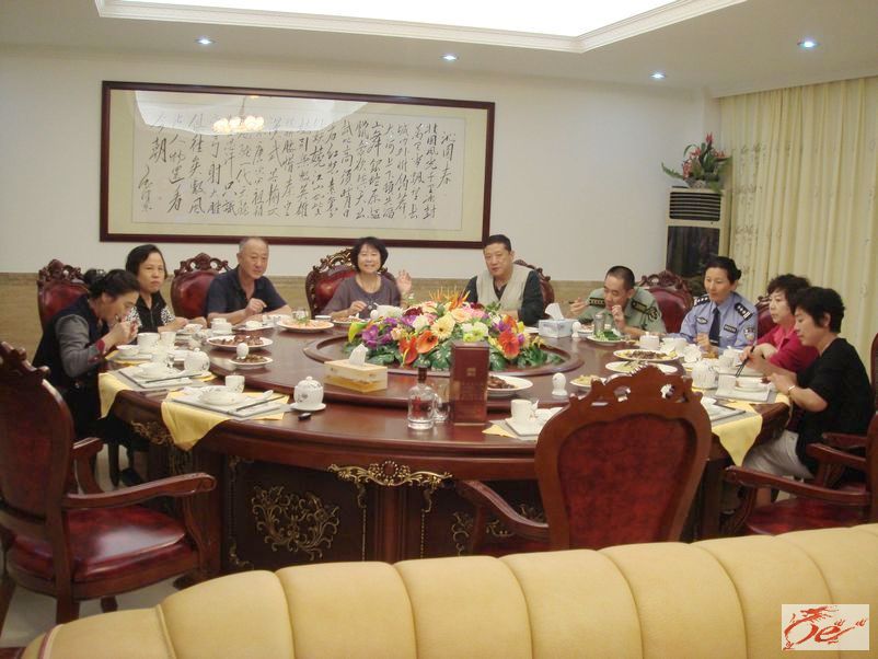 点击在新窗口查看原始图片