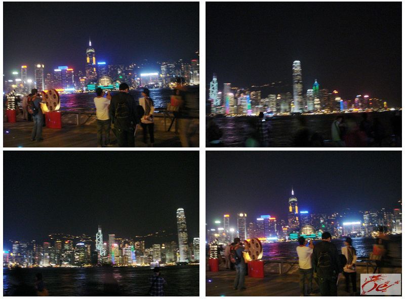 点击在新窗口查看原始图片