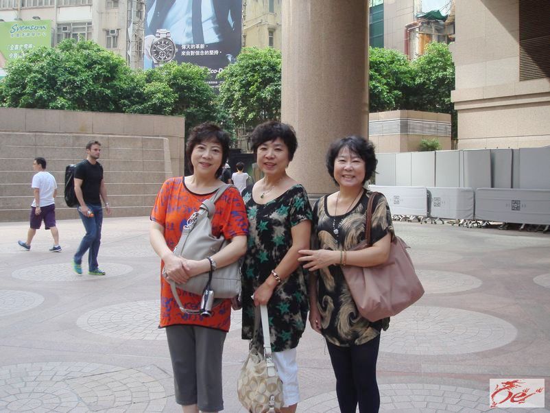 点击在新窗口查看原始图片