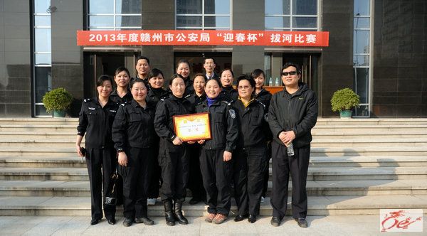 点击在新窗口查看原始图片