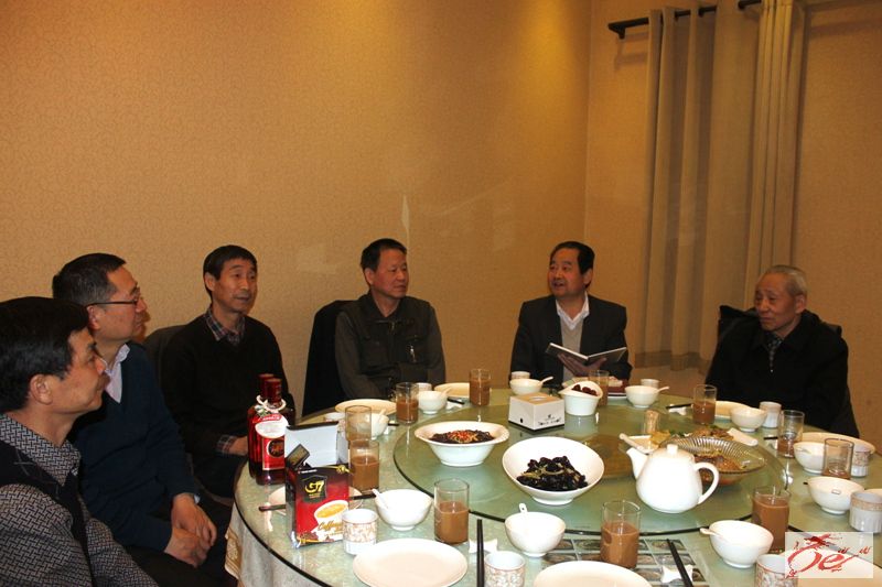 点击在新窗口查看原始图片