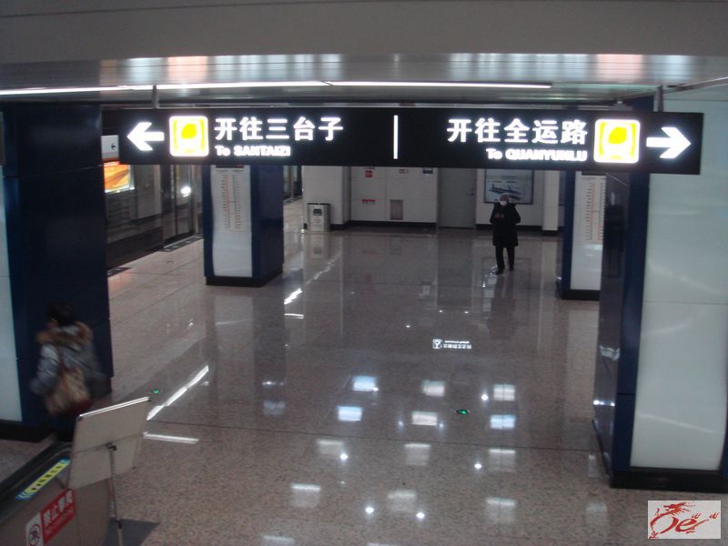 点击在新窗口查看原始图片