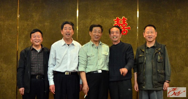 点击在新窗口查看原始图片