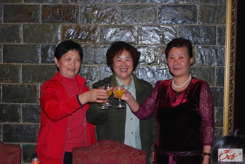 点击在新窗口查看原始图片
