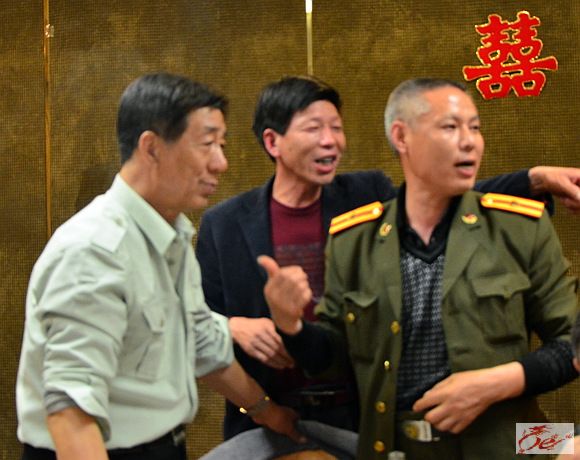 点击在新窗口查看原始图片
