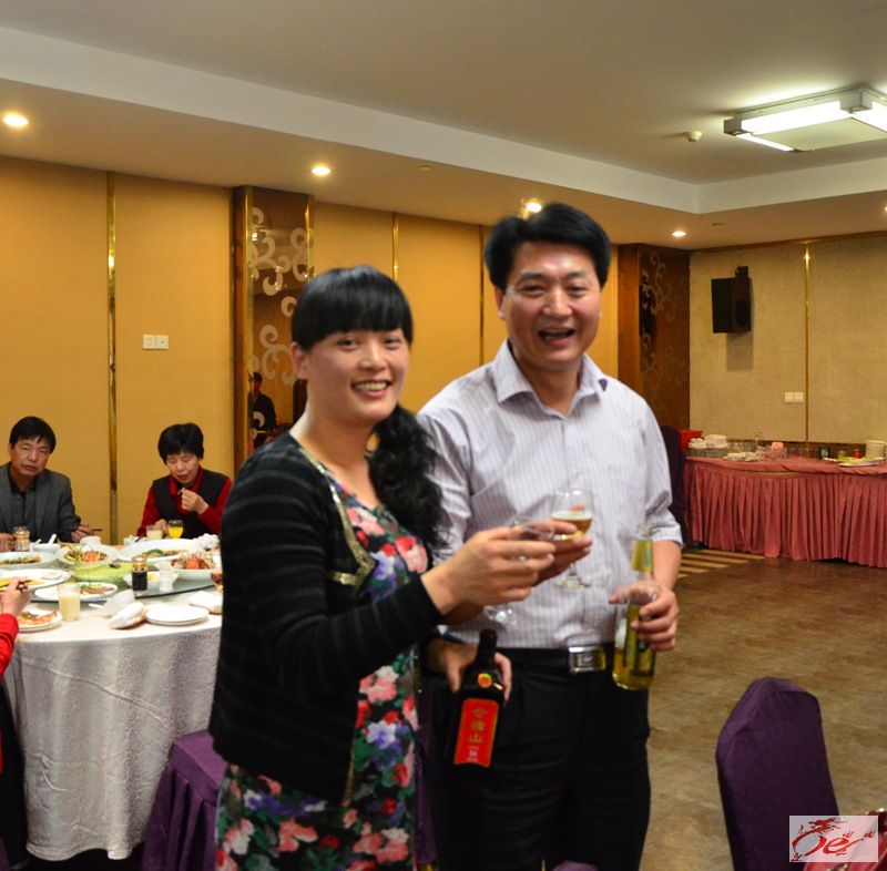 点击在新窗口查看原始图片