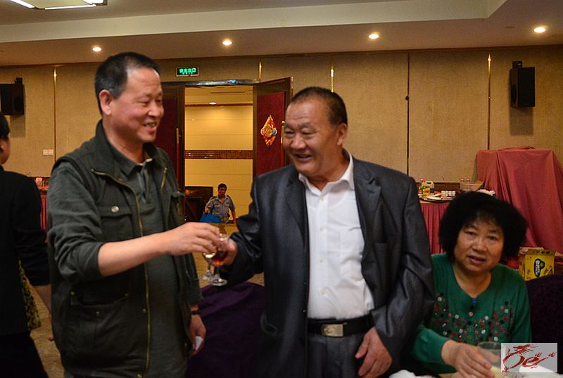 点击在新窗口查看原始图片