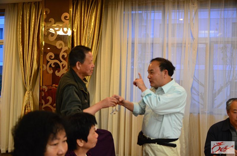 点击在新窗口查看原始图片