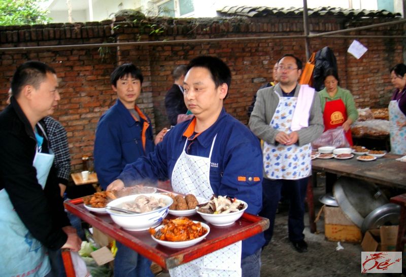 点击在新窗口查看原始图片