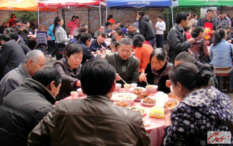 点击在新窗口查看原始图片