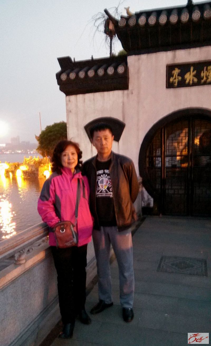 点击在新窗口查看原始图片