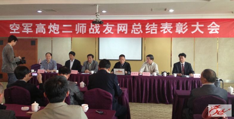 点击在新窗口查看原始图片