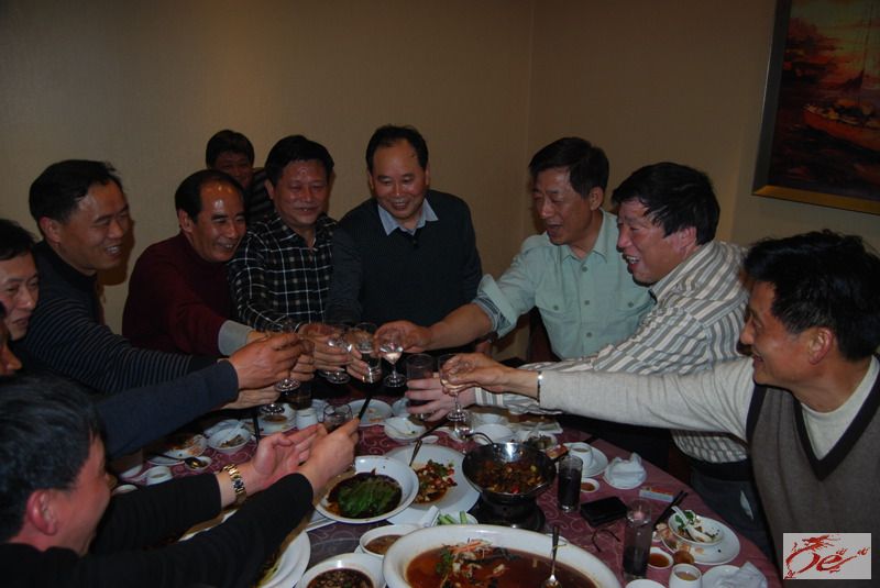 վڶʦսվ2012ܽô