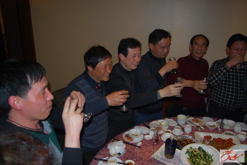 վڶʦսվ2012ܽô