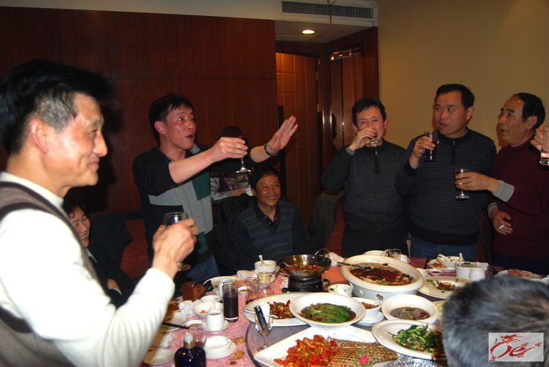 վڶʦսվ2012ܽô