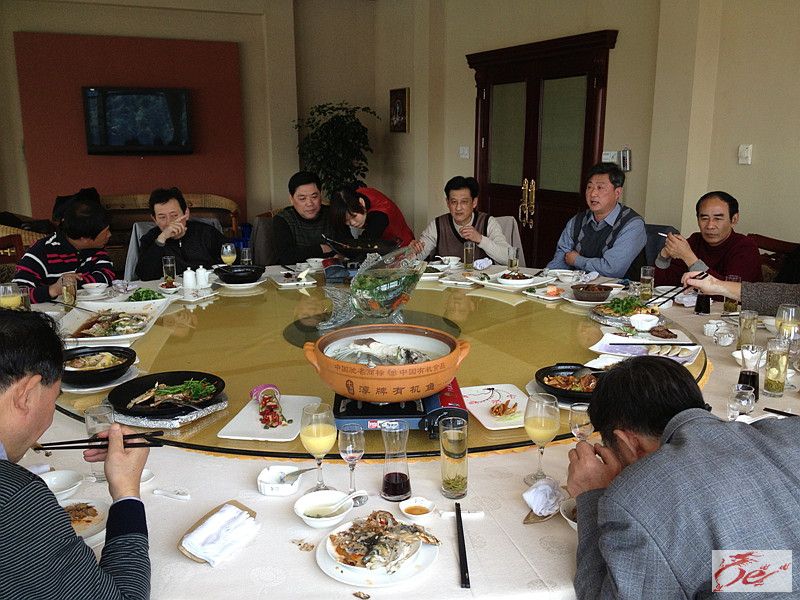 վڶʦսվ2012ܽô