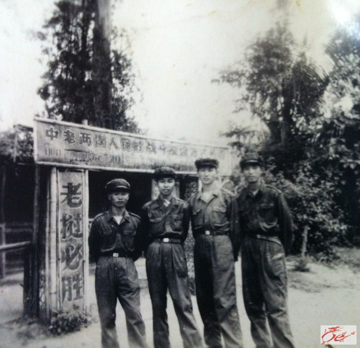 点击在新窗口查看原始图片