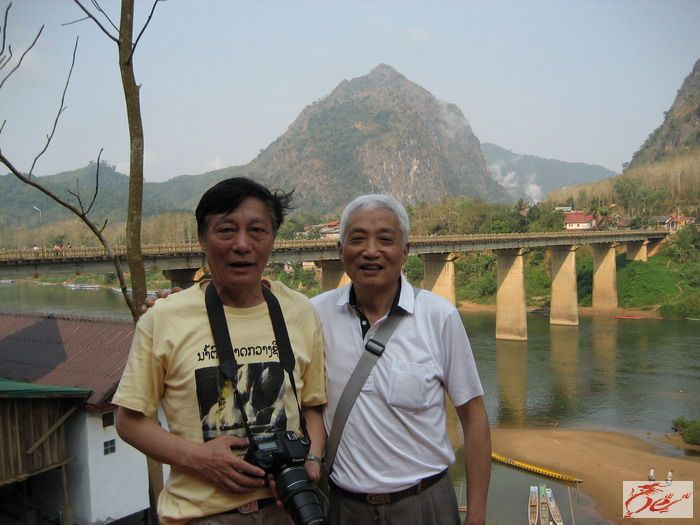 点击在新窗口查看原始图片