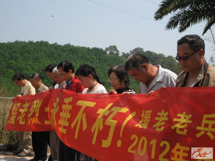 点击在新窗口查看原始图片