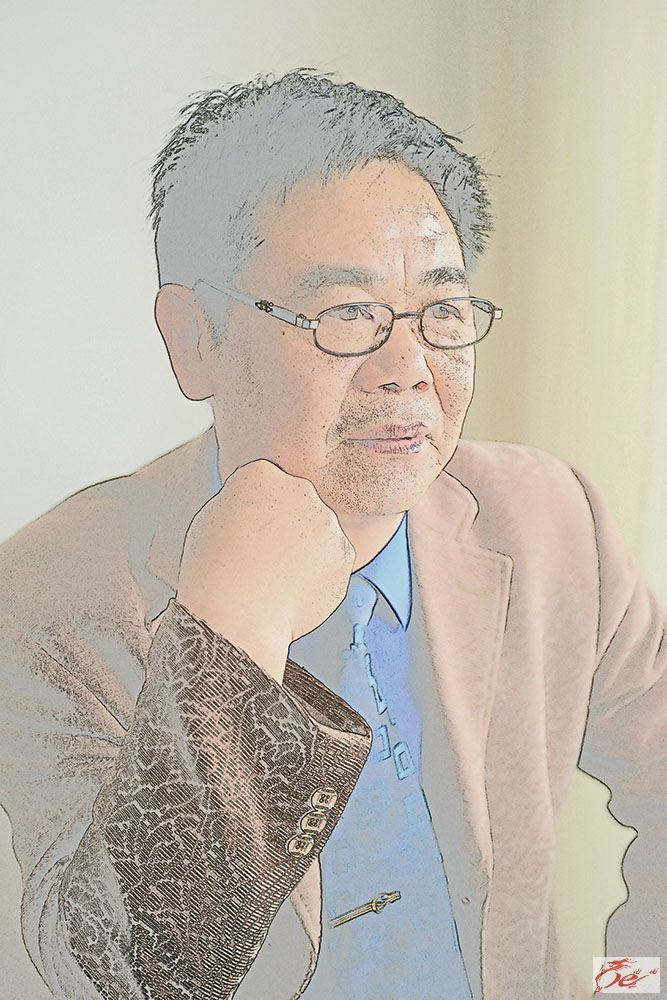 点击在新窗口查看原始图片