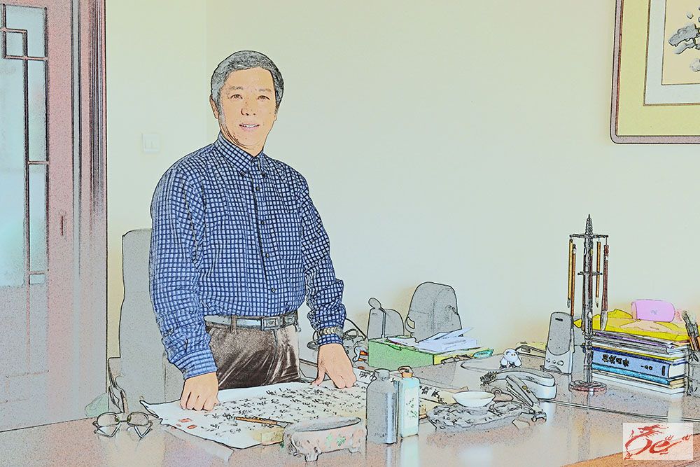 点击在新窗口查看原始图片