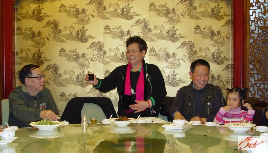 点击在新窗口查看原始图片