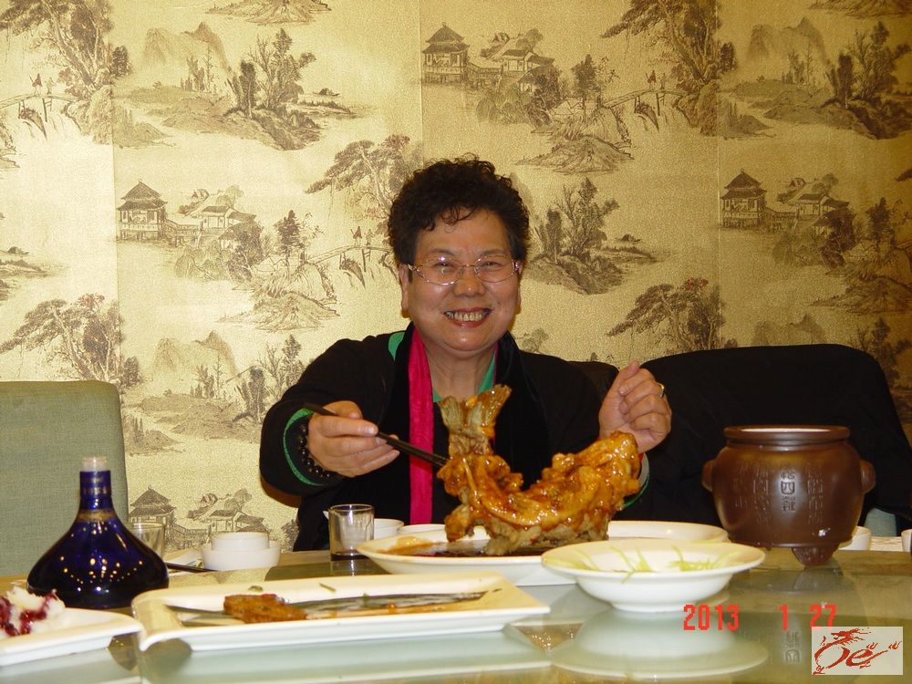 点击在新窗口查看原始图片