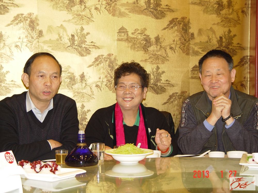 点击在新窗口查看原始图片