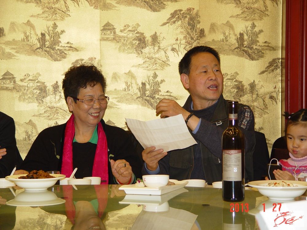 点击在新窗口查看原始图片