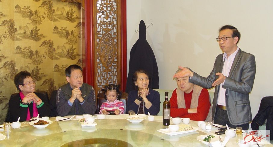点击在新窗口查看原始图片