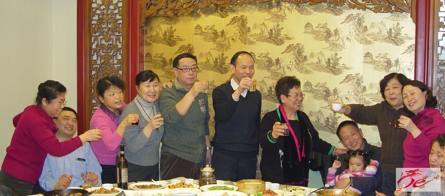 点击在新窗口查看原始图片