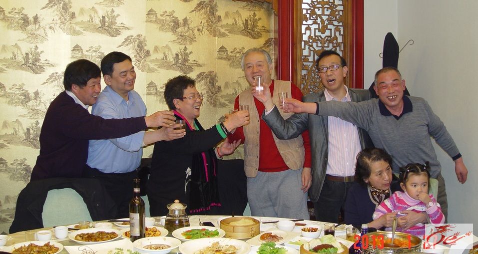 点击在新窗口查看原始图片