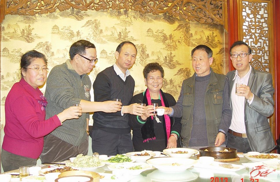 点击在新窗口查看原始图片