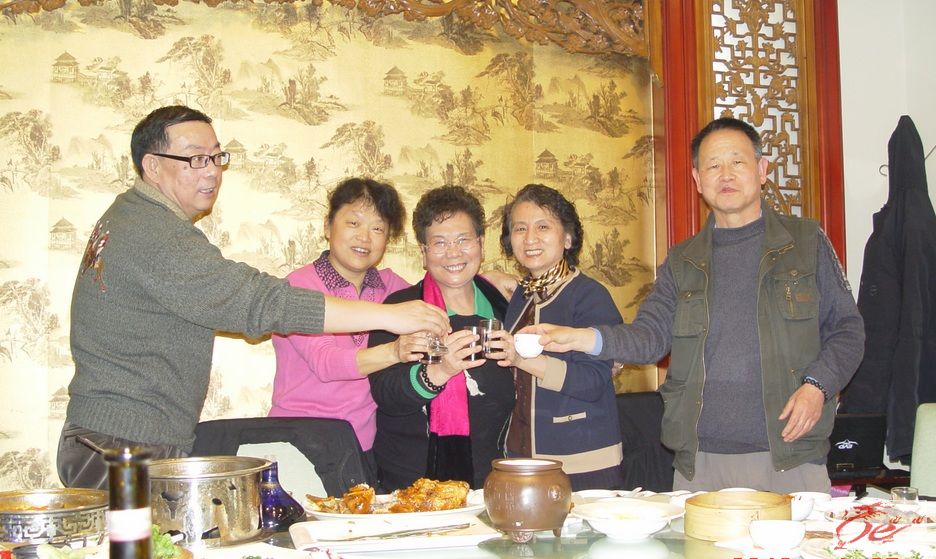 点击在新窗口查看原始图片