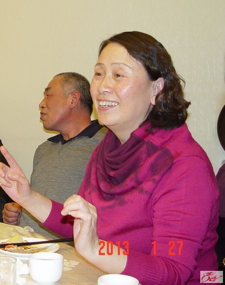 点击在新窗口查看原始图片