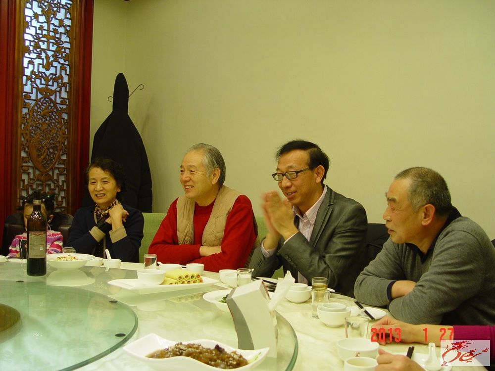 点击在新窗口查看原始图片