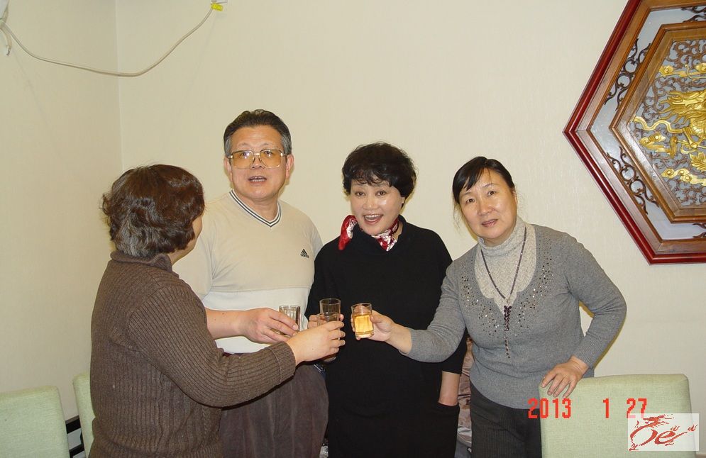 点击在新窗口查看原始图片